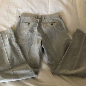 Crewcuts dress pants
